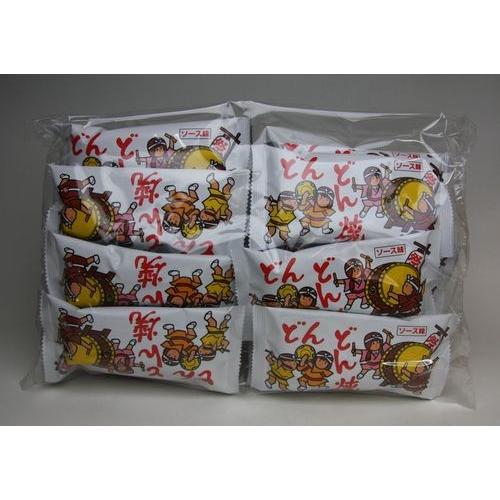 どんど焼き 駄菓子 食品 の商品一覧 通販 Yahoo ショッピング