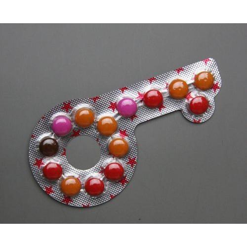 駄菓子 チーリン カギチョコ 円 40入 40a お菓子と和雑貨の店 宝作堂 通販 Yahoo ショッピング