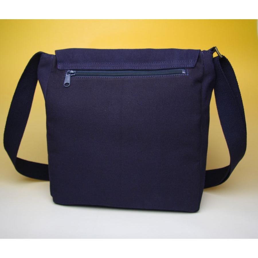 【岡田】前掛け　レトロ　バッグ 岡田様専用】前掛け レトロ バッグ