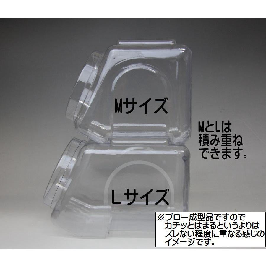 駄菓子屋様 専用 おもちゃ景品 業務用キャンディ飴 駄菓子 菓子の卸し問屋 佐塚商店