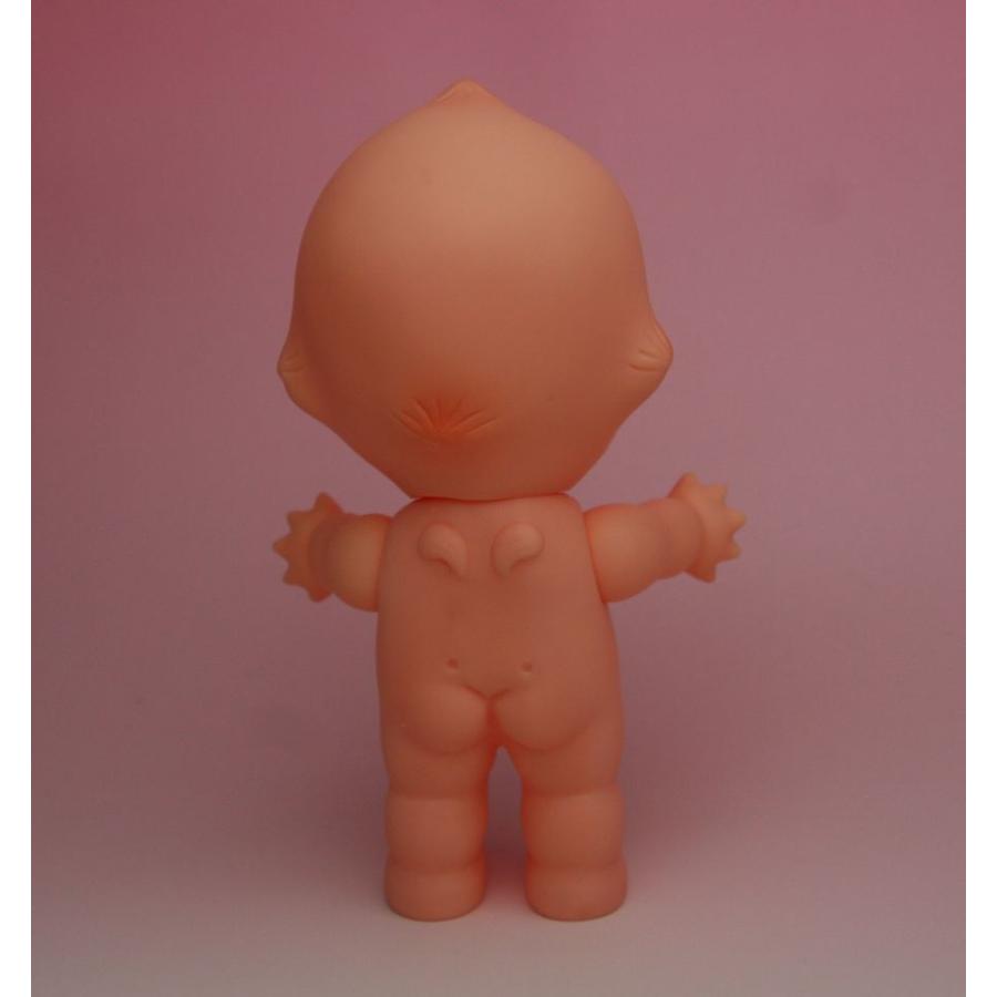QP オビツ製 キューピー人形 15cm : お菓子と和雑貨の店 宝作堂