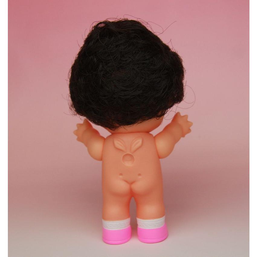 ピンクハウス、キューピーちゃんセット 2025年最新】pink house キューピーの人気アイテム - メルカリ