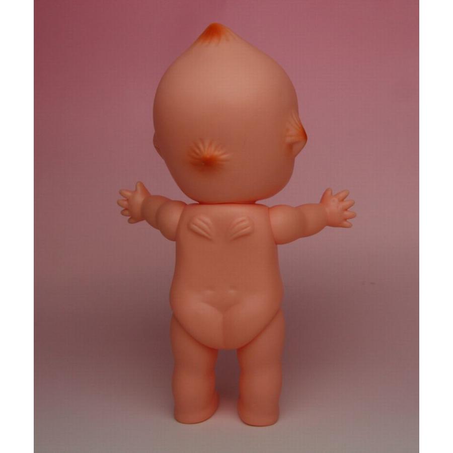 QP オビツ製 キューピー人形 20cm : お菓子と和雑貨の店 宝作 QP オビツ製 キューピー人形 20cm : お菓子と和雑貨の店 宝作