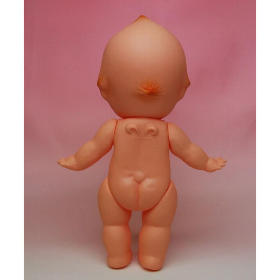 QP オビツ製 キューピー人形 34cm : お菓子と和雑貨の店 宝作 QP オビツ製 キューピー人形 34cm : お菓子と和雑貨の店 宝作