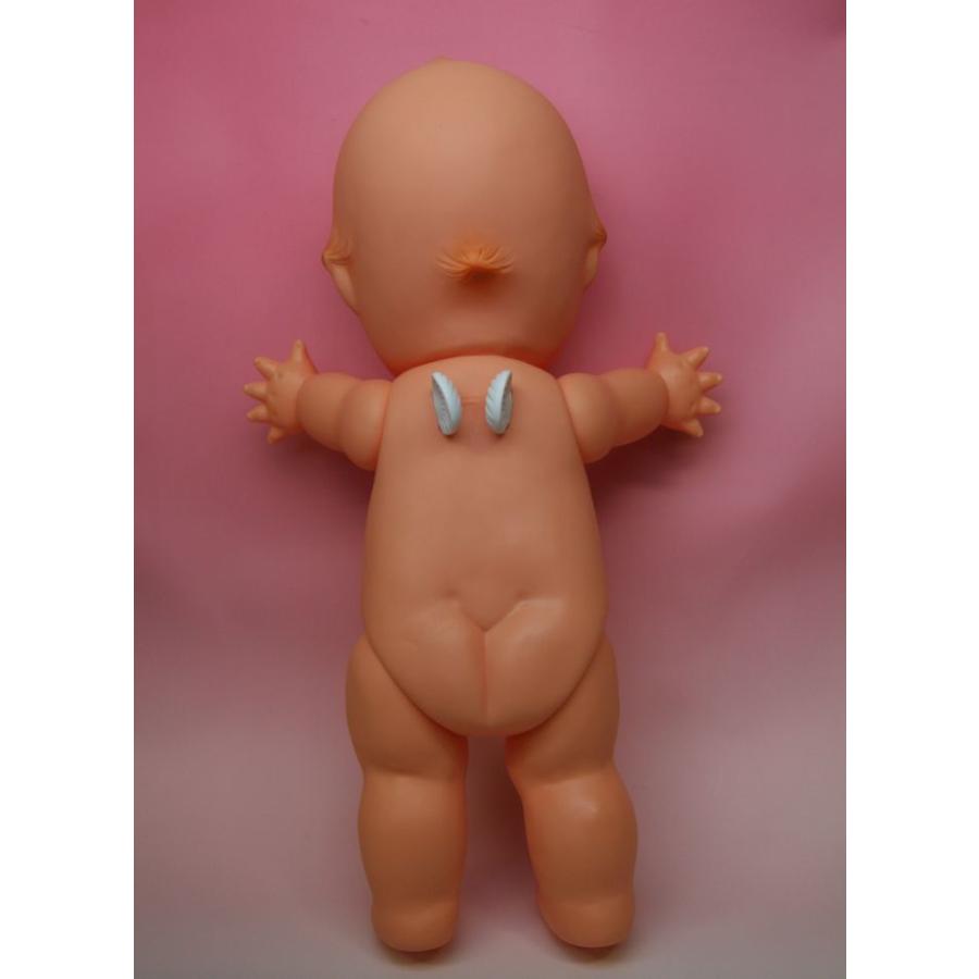 QP オビツ製 キューピー人形 55cm : お菓子と和雑貨の店 宝作
