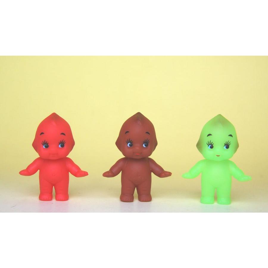 Qp キューピー人形 5ｃｍ 8体セット Qp 8p お菓子と和雑貨の店 宝作堂 通販 Yahoo ショッピング
