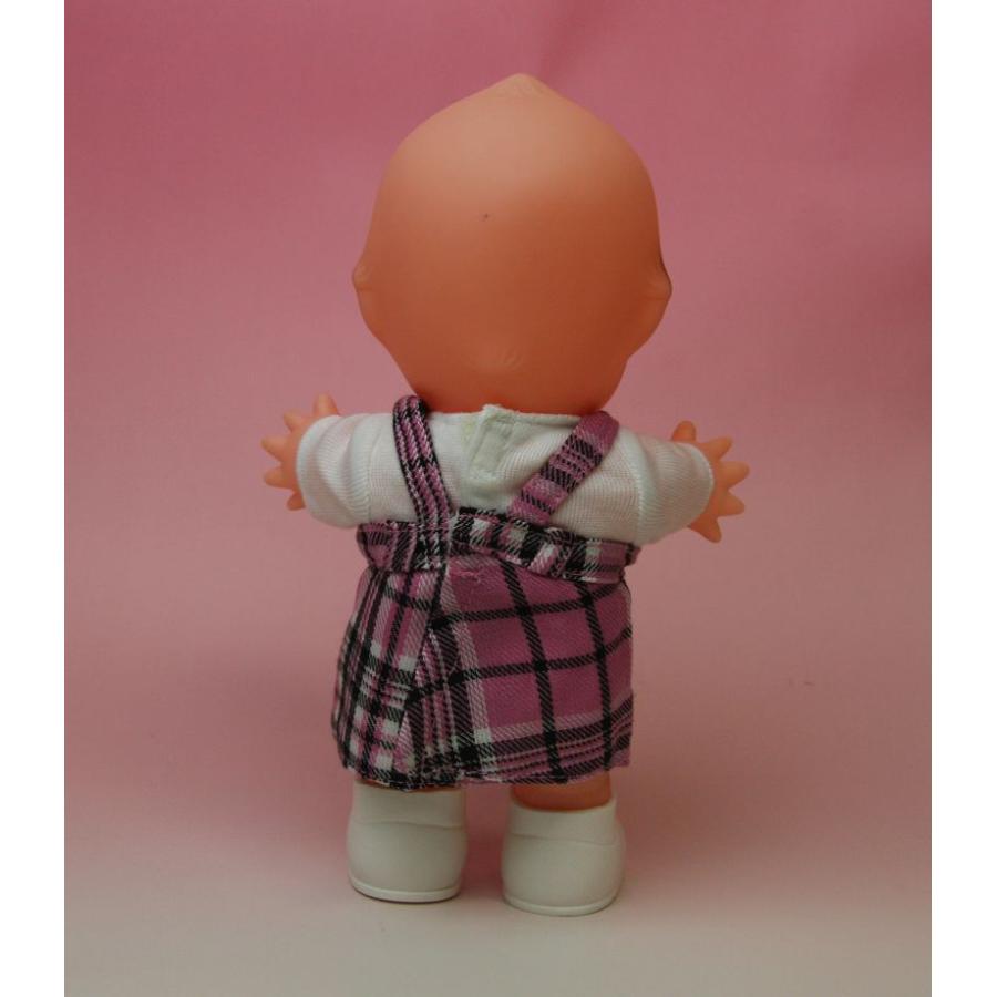 キューピー人形 楽天市場】キューピー人形 『キューピー 3.5cm 5個入り OBKP035-5