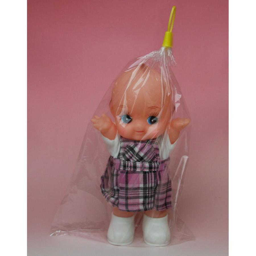 キューピー人形 60cm QP 洋服付キューピー人形 23cm : お菓子と和雑貨の店 宝作堂