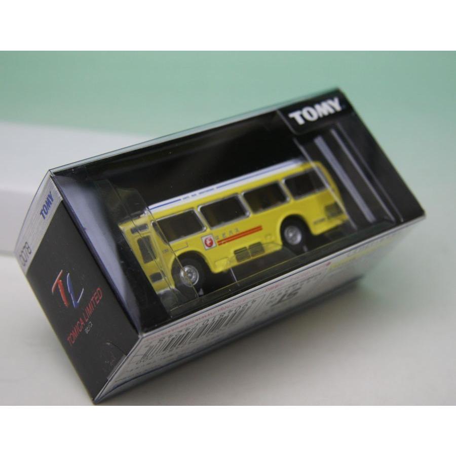 タカラトミー ハトバス ミニカー まとめ売り 宅配】千葉県市原市のミニカー買取実績｜アドウィング「1/80 は