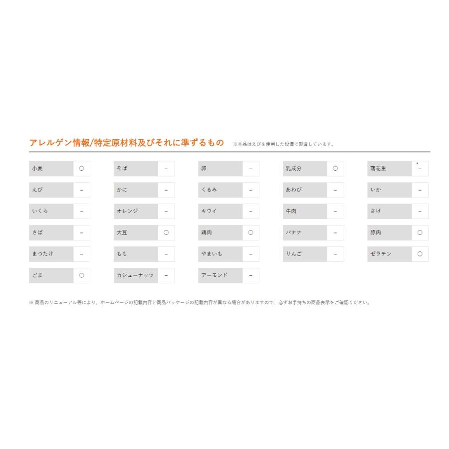 サンポー　焼豚ラーメン　九州とんこつ味　2ケース（24食）｜house-choice｜04