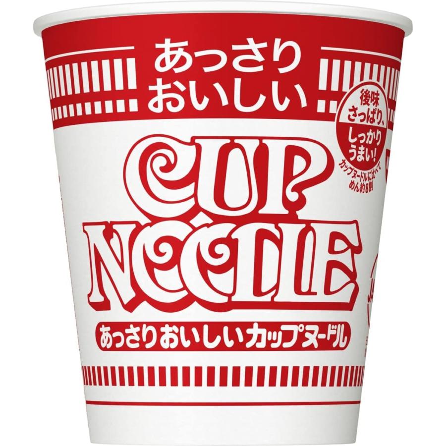 明星食品 カップラーメン 12種類 詰め合わせセット 写真はイメージに