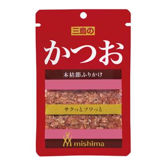 【ゆかり】セット 楽天市場】ふりかけ ゆかりセットの通販