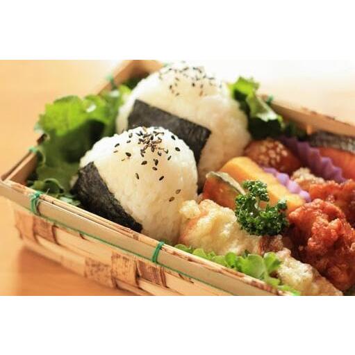 冷凍 お弁当のおかず 詰め合わせBセット 9種類 : カップ麺の総合食品卸