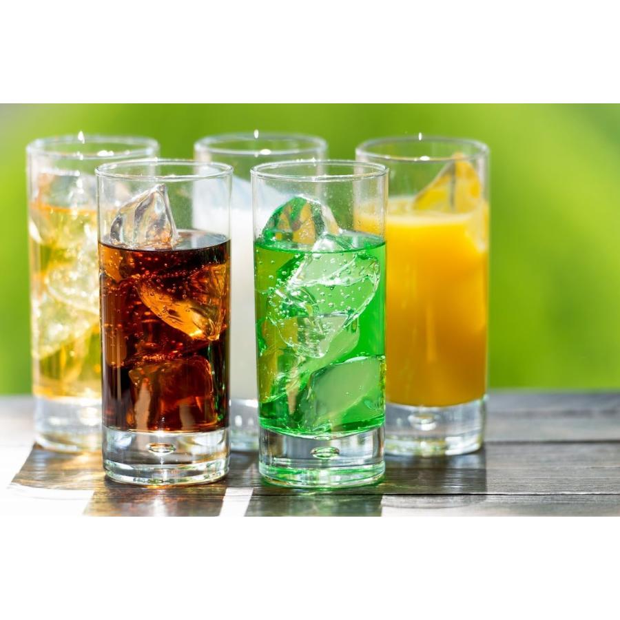 コカ・コーラ 炭酸飲料 160ml缶 10種 各3本 計30本 詰め合わせセット