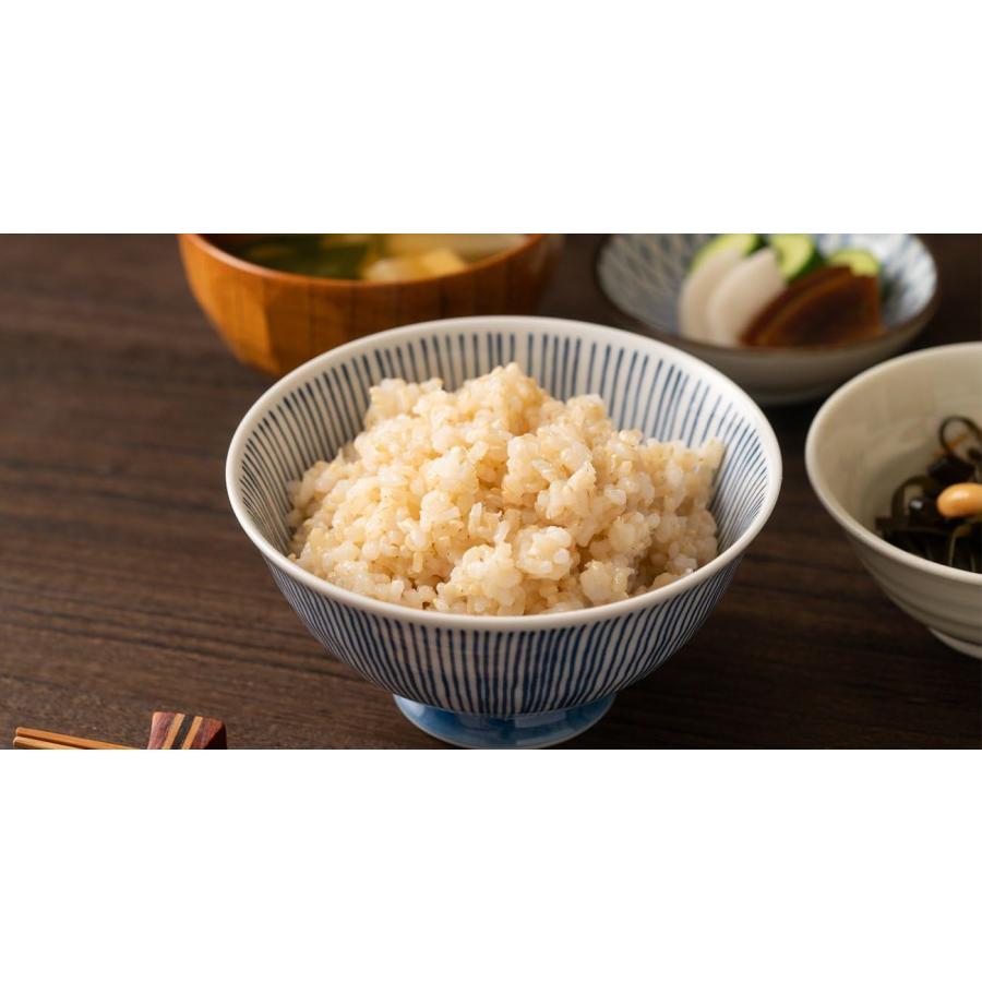 島根県産令和7年　新米　きぬむすめ 令和7年産 島根県産 きぬむすめ 5kg 島根米穀 お米 精米 : 鳥取・島根
