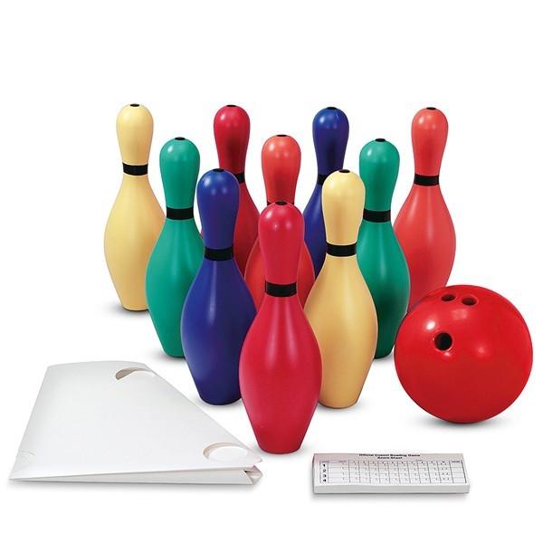 激安特価 個人宅への配送 カラーボーリングゲーム Nh4310 羽立工業 介護 レクリエイション リハビリ ゲーム 送料無料 Spiritnmore Com