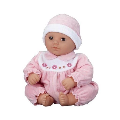 泣き笑い たあたん フランスベッド 介護 コミュニケーション 認知症 対策 ぬいぐるみ ロボット 赤ちゃん A W rof ハウスドクター2号店 通販 Yahoo ショッピング