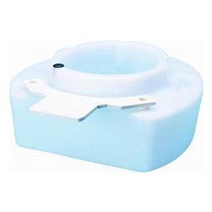 トイレシート前傾型 補高15cm プロト・ワン [トイレ 介護 便座 洋式 a-w] 