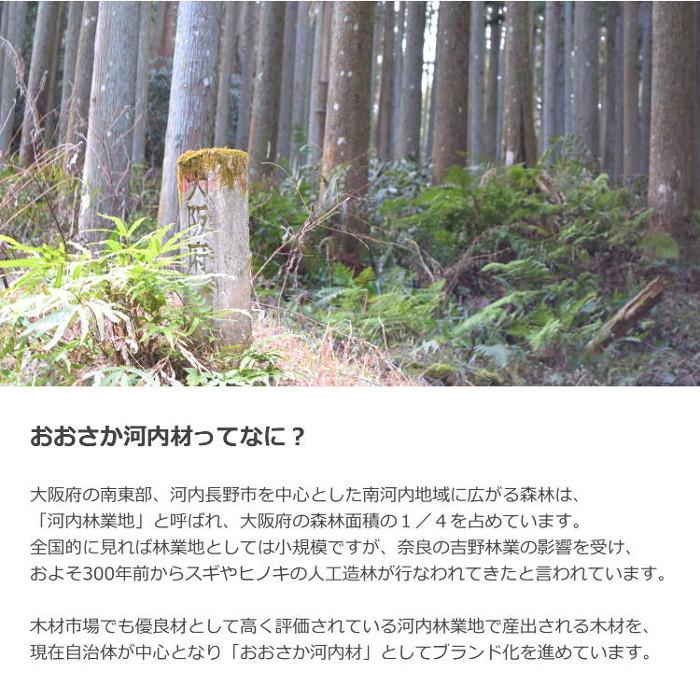 まな板 木 おしゃれ Lサイズ 木製 ひのき カッティングボード 北欧 抗菌 日本製 国産 無垢材 檜 ヒノキ クリスマス :lw-za-cut002:ロウダワークス - 通販 - Yahoo!ショッピング まな板 木 おしゃれ Lサイズ 木製 ひのき カッティングボード 北欧 抗菌 日本製 国産 無垢材 檜 ヒノキ クリスマス :lw-za-cut002:ロウダワークス - 通販 - Yahoo!ショッピング