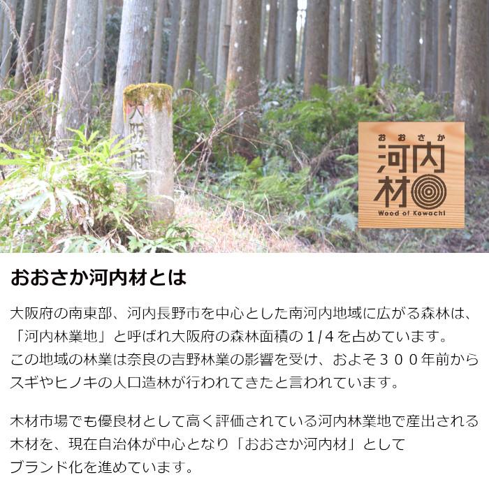 まな板 木 おしゃれ ひのき 穴あき有り サイズ大 日本製 国産 木製 カッティングボード 北欧 抗菌 無垢材 新生活｜house-in｜10