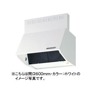 富士工業 レンジフード シロッコファン 間口900mm BDR-3HLD 富士工業 レンジフード シロッコファン 間口900mm BDR-3HLD