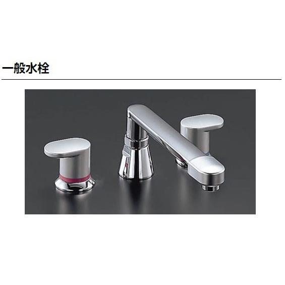 未使用完美品】新倉晴比古 木精の器 ガラスアート ステンドグラス 工芸