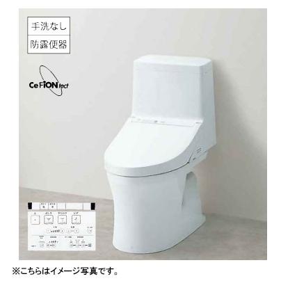TOTO ウォシュレット一体型便器ZR1シリーズ 手洗なし 床排水 TOTO ウォシュレット一体型便器ZR1シリーズ 手洗なし 床排水