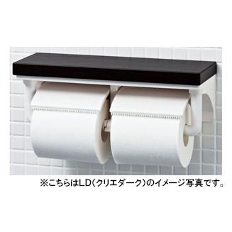 2026年5月】kawajun カワジュンのおすすめ人気ランキング - Yahoo