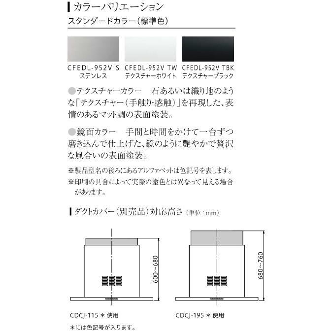 Kda. 整理中/プロフ確認推奨 証拠金状況/取引成績 · 三菱UFJ eスマート証券 FX アプリ 操作ガイド
