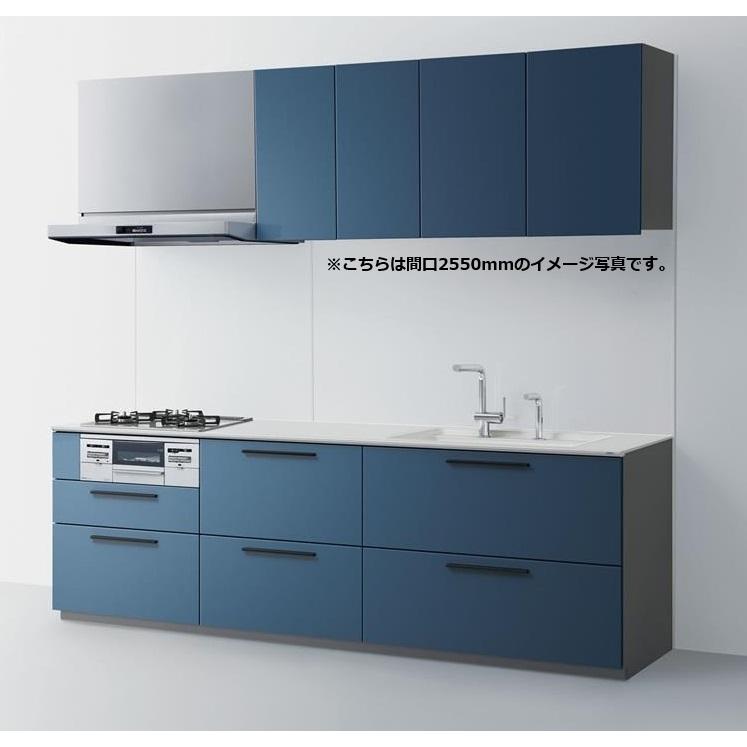 TOTOシステムキッチン　スクリーンL　KVZWN89174-814 楽天市場】未使用 TOTO スクリーンL システムキッチン WN89174