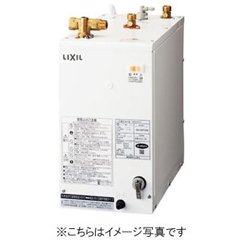 亀井ミニキッチン 共通オプション 電気温水器:12リットル 先 亀井ミニキッチン 共通オプション 電気温水器:12リットル 先