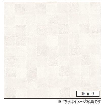 アイカ キッチンパネル セラール FAN1806ZMN 壁面用 鏡面仕上げ アイカ キッチンパネル セラール FAN1806ZMN 壁面用 鏡面仕上げ