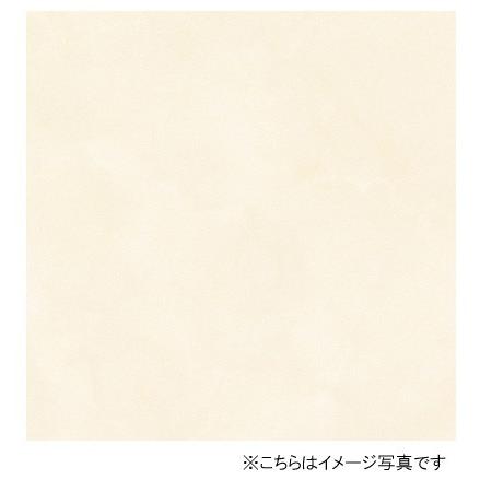 アイカ キッチンパネル セラール FAN1811ZMN 壁面用 鏡面仕上げ 3×8サイズ(935×2455×3mm)【2枚以上ご注文頂く場合の1枚単価です】