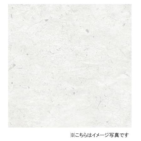 新品　未使用　アイカセラール　キッチンパネル　1枚5.000円〜 アイカ FKMA6400ZGD キッチンパネル セラール 艶消し 3×8サイズ 935