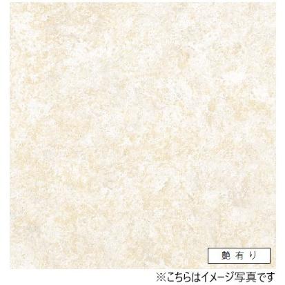 アイカ キッチンパネル セラール FAN1872ZMN 壁面用 鏡面仕上げ アイカ キッチンパネル セラール FAN1872ZMN 壁面用 鏡面仕上げ