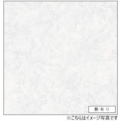 アイカ キッチンパネル セラール FAN1996ZMN 壁面用 鏡面仕上げ 3×6 