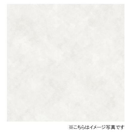 アイカ キッチンパネル セラール FAS1843ZMN 壁面用 鏡面仕上げ 3×8サイズ(935×2455×3mm)【2枚以上ご注文頂く場合の1枚単価です】