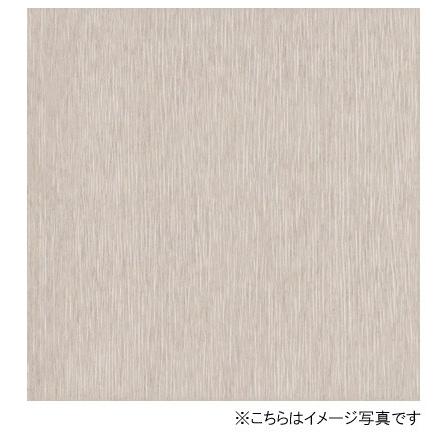 アイカ キッチンパネル セラール FKJ6115ZYN24 壁面用 ヘアライン