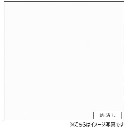 アイカ キッチンパネル セラール FKM6000ZGN 壁面用 艶消し仕上げ 3×8