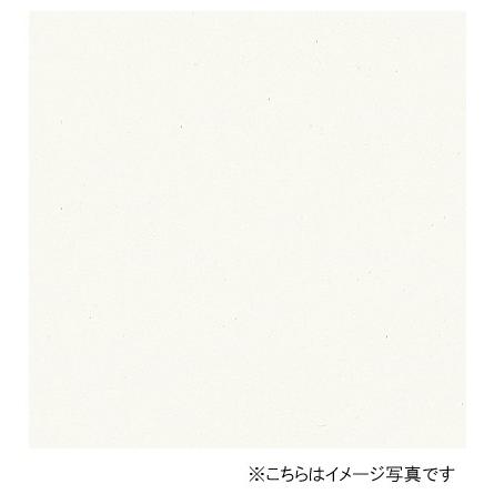 アイカ キッチンパネル セラール FKM6200ZMN 壁面用 鏡面仕上げ 3×6サイズ(935×1855×3mm)【2枚以上ご注文頂く場合の1枚単価です】