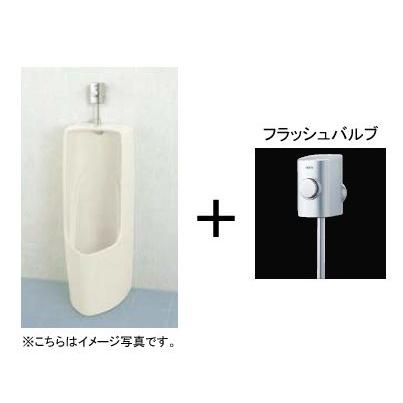 LIXIL INAX トラップ着脱式大形ストール小便器 床排水 U-321RM+ LIXIL INAX トラップ着脱式大形ストール小便器 床排水 U-321RM+