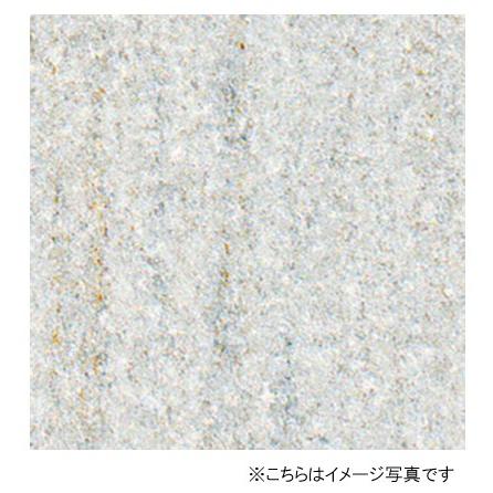 アイカ キッチンパネル セラール FQN1701ZMN 壁面用 鏡面仕上げ 3×8 