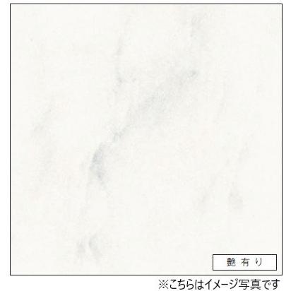 アイカ キッチンパネル セラール バスルーム用 FYA1983ZMN 鏡面仕上げ 