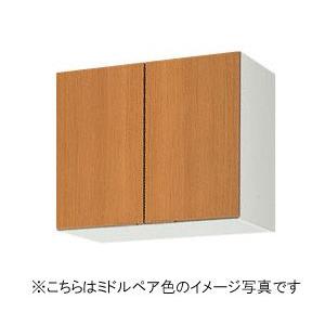 GSM-A-60 リクシル LIXIL/SUNWAVE 木製扉・木製キャビネット 吊戸　ウォールキャビネット(高さ50cm) 60cm 楽天市場】GSM-A-60 リクシル LIXIL/SUNWAVE 木製扉・木製キャビネット