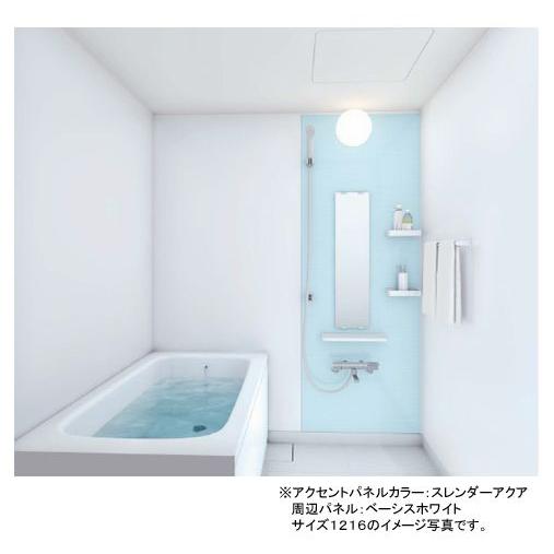 Toto 和風ユニットバスjbvシリーズ 賃貸向け 1116サイズ 内寸1100 1600mm 基本仕様 洗い場正面アクセントパネル 洗い場水栓のみ メーカー組立費用別途必要 Jbv1116umw Tssプロネット住宅資材 Yahoo 店 通販 Yahoo ショッピング