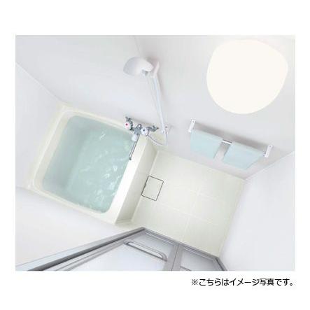 Toto 和風ユニットバスjhvシリーズ 賃貸向け 0816サイズ 内寸7 1600mm 基本仕様 2ハンドル兼用水栓プラン Jhv0816usw Tssプロネット住宅資材 Yahoo 店 通販 Yahoo ショッピング