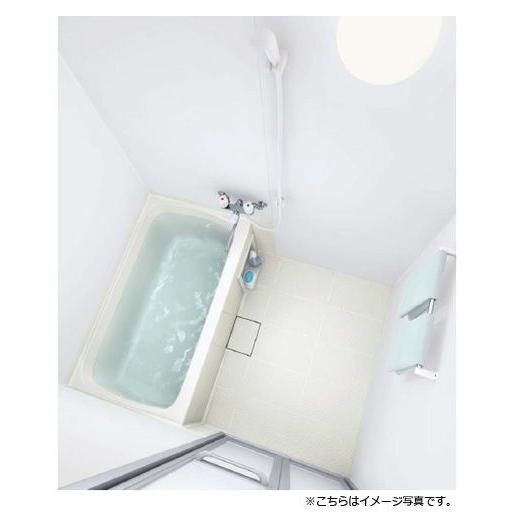 Toto 和風ユニットバスjhvシリーズ 賃貸向け 1014サイズ 内寸1010 1400mm アクセントパネルなし 鏡 収納なしプラン Jhv1014utw Etek Tssプロネット住宅資材 Yahoo 店 通販 Yahoo ショッピング