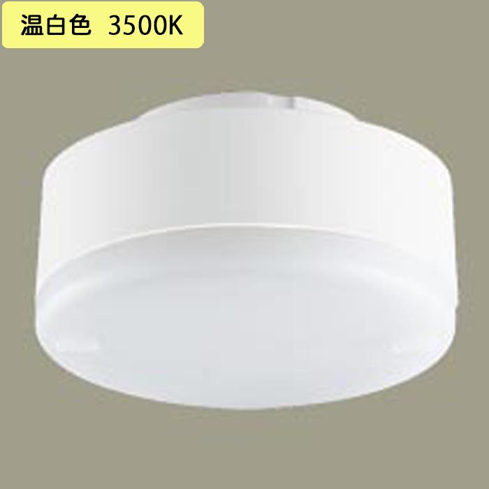 Panasonic LEDフラットランプ LLD2000VSCE1 10個セット Panasonic LEDフラットランプ LLD2000VSCE1 10個セット 【公式通販】