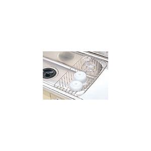 サンウェーブ キッチン キッチン用品 流し台セット用品 サンネット 