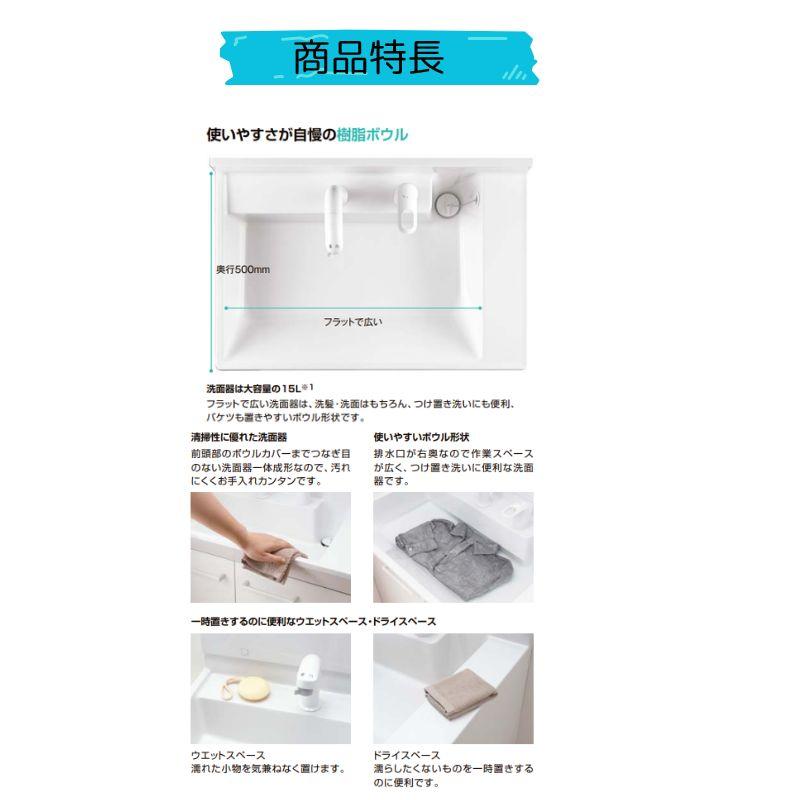 greenorange0505出品　本体+オプション各1点ずつ付属 SOZOKI グリーンレーザー墨出し器 5ライン 4方向大矩ライン照射 超高